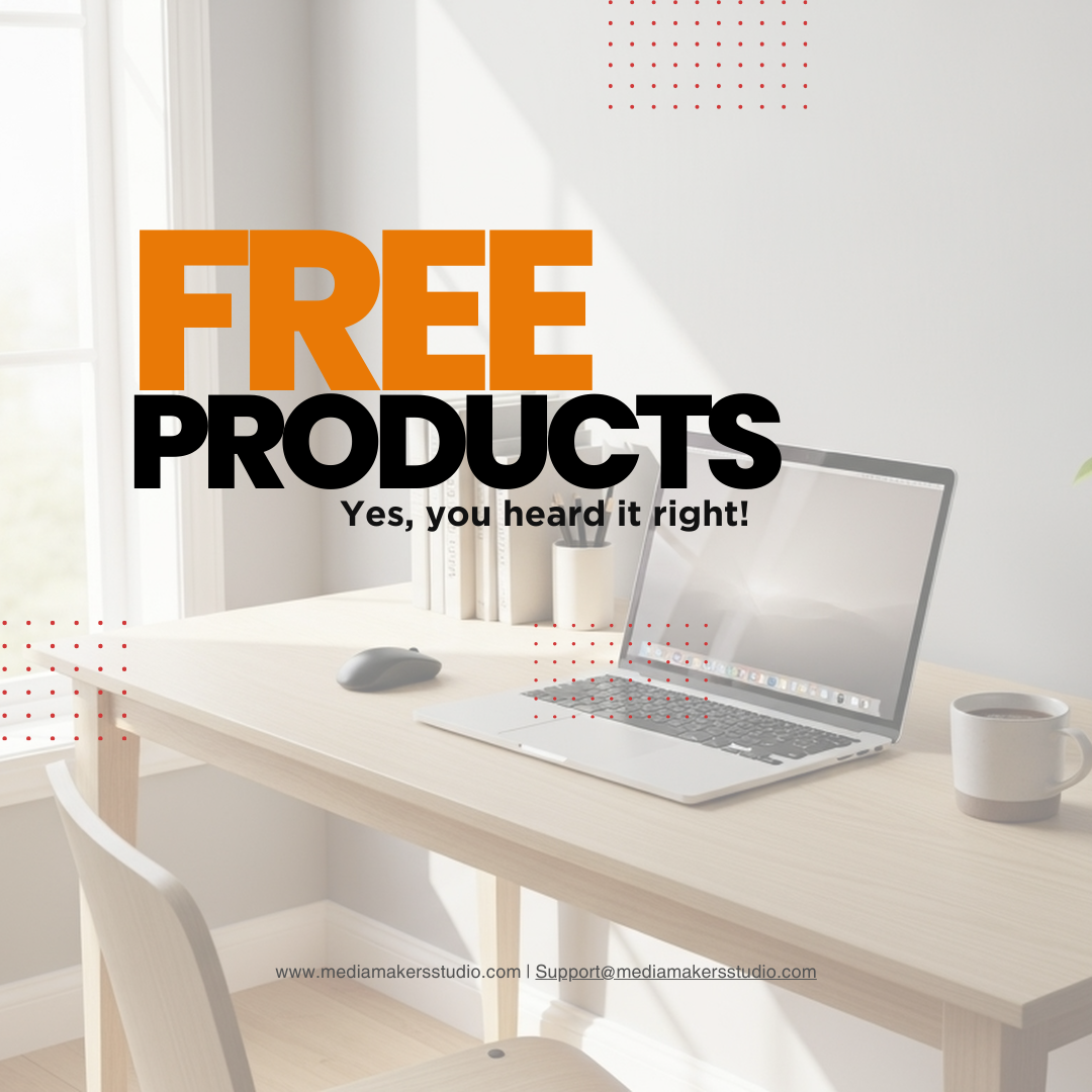 Free Products