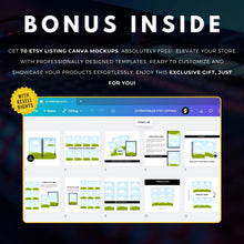 25,000+ Sound Effects Bundle | Royalty-Free Audio SFX Pack for Video Editing, YouTube, Podcasts & Games