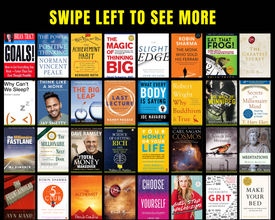 2200+ Best Selling eBooks Bundle | Hindi & English Digital Library | Fiction, Non-Fiction, Self-Help & Business Books | Instant Download Collection