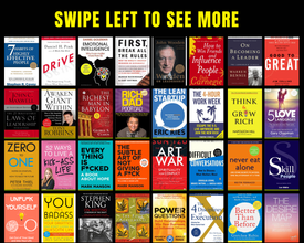 2200+ Best Selling eBooks Bundle | Hindi & English Digital Library | Fiction, Non-Fiction, Self-Help & Business Books | Instant Download Collection