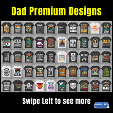 2,159,000+ SVG & PNG Mega Design Bundle | 153GB Digital Download | T-Shirt, Cricut, DTF, POD, Sublimation, Graphic Design Resources