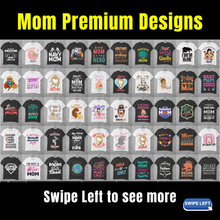 2,159,000+ SVG & PNG Mega Design Bundle | 153GB Digital Download | T-Shirt, Cricut, DTF, POD, Sublimation, Graphic Design Resources