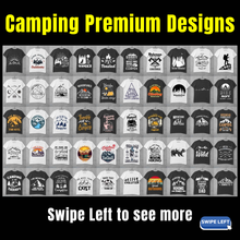 2,159,000+ SVG & PNG Mega Design Bundle | 153GB Digital Download | T-Shirt, Cricut, DTF, POD, Sublimation, Graphic Design Resources