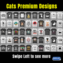 2,159,000+ SVG & PNG Mega Design Bundle | 153GB Digital Download | T-Shirt, Cricut, DTF, POD, Sublimation, Graphic Design Resources