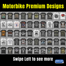 2,159,000+ SVG & PNG Mega Design Bundle | 153GB Digital Download | T-Shirt, Cricut, DTF, POD, Sublimation, Graphic Design Resources