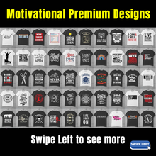 2,159,000+ SVG & PNG Mega Design Bundle | 153GB Digital Download | T-Shirt, Cricut, DTF, POD, Sublimation, Graphic Design Resources