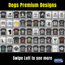 2,159,000+ SVG & PNG Mega Design Bundle | 153GB Digital Download | T-Shirt, Cricut, DTF, POD, Sublimation, Graphic Design Resources