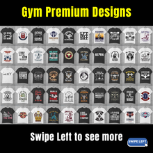 2,159,000+ SVG & PNG Mega Design Bundle | 153GB Digital Download | T-Shirt, Cricut, DTF, POD, Sublimation, Graphic Design Resources