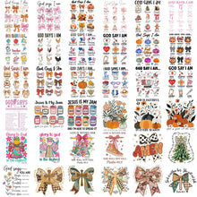 3000+ Christian SVG & PNG Design Mega Bundle | Bible Verse, Faith Quotes, Jesus Clipart & Religious Sublimation Files | Includes 6000 Bonus Silhouette SVGs | Digital Download