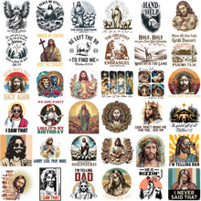 3000+ Christian SVG & PNG Design Mega Bundle | Bible Verse, Faith Quotes, Jesus Clipart & Religious Sublimation Files | Includes 6000 Bonus Silhouette SVGs | Digital Download