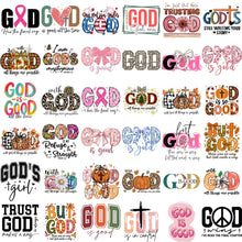 3000+ Christian SVG & PNG Design Mega Bundle | Bible Verse, Faith Quotes, Jesus Clipart & Religious Sublimation Files | Includes 6000 Bonus Silhouette SVGs | Digital Download