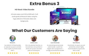 300,000+ eBooks Mega Bundle | Digital Library for Self-Help, Business, Education, Motivation & Fiction | Instant Download Collection