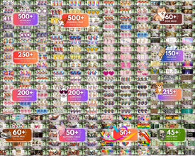 10700+ 3D Mug Wrap Sublimation Design Bundle | 11oz & 15oz PNG Templates for Coffee, Teacher, Floral, and Animal Mugs | Printable Mug Designs for POD
