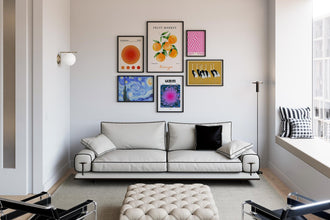 70,000+ Wall Art Bundle | Digital Printable Posters | Vintage, Abstract, Boho, Aesthetic, Travel, Floral, Pop Art Prints | 300 DPI Instant Download