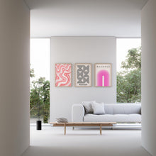 70,000+ Wall Art Bundle | Digital Printable Posters | Vintage, Abstract, Boho, Aesthetic, Travel, Floral, Pop Art Prints | 300 DPI Instant Download